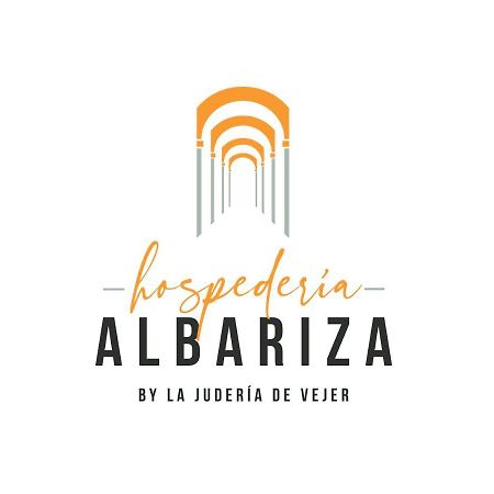 Hospederia Boutique By La Juderia De Vejer- Adults Only Ξενοδοχείο Vejer de la Frontera Εξωτερικό φωτογραφία