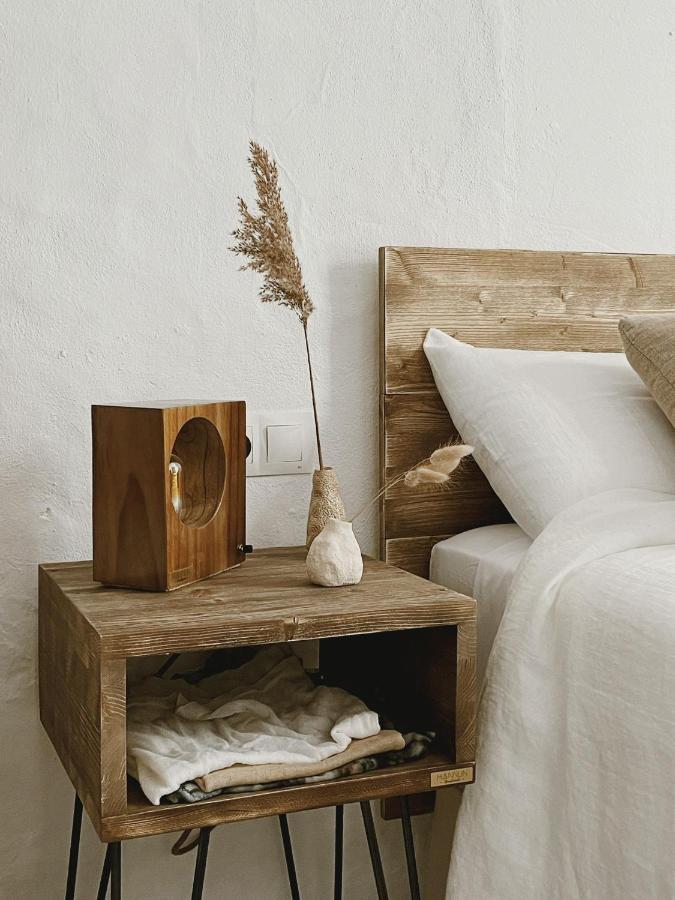 Hospederia Boutique By La Juderia De Vejer- Adults Only Ξενοδοχείο Vejer de la Frontera Εξωτερικό φωτογραφία
